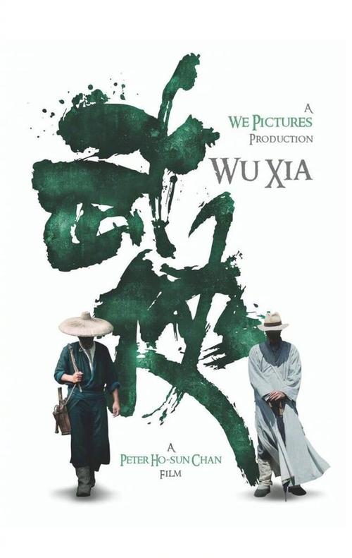 办假的唐斯泰特医学中心文凭毕业证